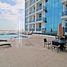 2 Bedroom Apartment for sale at Oasis Tower, Al Rashidiya 1, Al Rashidiya, Ajman