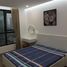 2 Bedroom Apartment for rent at 6th Element, Xuan La, Tay Ho