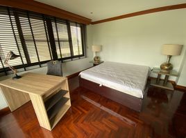 2 Schlafzimmer Wohnung zu vermieten im Supreme Ville, Thung Mahamek, Sathon