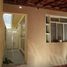 3 Bedroom Villa for sale at Jardim Faculdade, Pesquisar, Bertioga