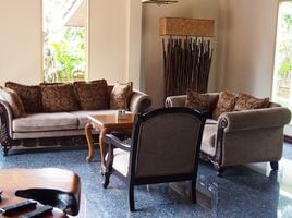 5 Schlafzimmer Haus zu verkaufen in Pran Buri, Prachuap Khiri Khan, Pak Nam Pran