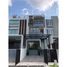 5 Bedroom House for sale in Central Region, Geylang east, Geylang, Central Region