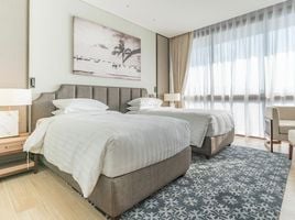 2 Schlafzimmer Wohnung zu verkaufen im Angsana Oceanview Residences, Choeng Thale, Thalang, Phuket