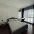 5 Bedroom House for rent at Perfect Masterpiece Sukhumvit 77, Racha Thewa, Bang Phli, Samut Prakan