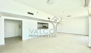 2 Bedrooms Apartment for sale in Shams, Dubai Al Bateen Residences