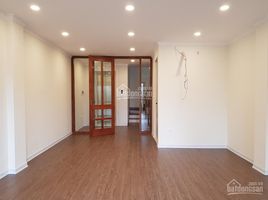 Studio House for sale in Me Tri, Tu Liem, Me Tri