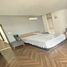 5 Schlafzimmer Villa zu vermieten im Euro Village 2, Hoa Thuan Tay