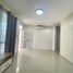 3 Bedroom Townhouse for sale at Wana Town Home, Wat Chan