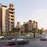 3 Bedroom Apartment for sale at Lamtara 1, Madinat Jumeirah Living, Umm Suqeim