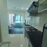 Studio Condo for sale at Astro Chaeng Wattana, Khlong Kluea