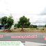  Grundstück zu verkaufen in Nam Rit, Uttaradit, Nam Rit, Mueang Uttaradit