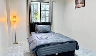 2 Bedrooms Villa for sale in Chalong, Phuket 