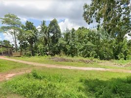  Land for sale in Mueang Satun, Satun, Khuan Khan, Mueang Satun