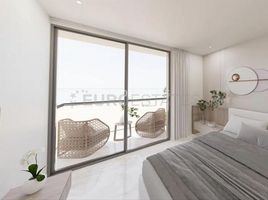 4 Schlafzimmer Villa zu verkaufen im Beach Homes, Falcon Island, Al Hamra Village, Ras Al-Khaimah