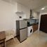 1 Bedroom Condo for rent at Aree Place Sukhumvit 26, Khlong Tan, Khlong Toei, Bangkok