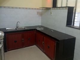 2 Schlafzimmer Villa zu verkaufen in Binh Tan, Ho Chi Minh City, Binh Tri Dong, Binh Tan
