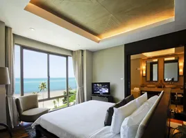บ้านเดี่ยว 2 ห้องนอน ให้เช่า ในทำเล มะเร็ต, เกาะสมุย, มะเร็ต