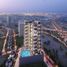 1 Bedroom Condo for sale at Binghatti Luna, District 12, Jumeirah Village Circle (JVC)