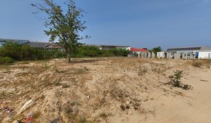 N/A Land for sale in Nong Kae, Hua Hin 