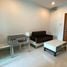 2 Schlafzimmer Wohnung zu vermieten im V Twin Donjan, Tha Sala, Mueang Chiang Mai, Chiang Mai