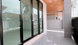 ขายบ้านเดี่ยว 2 ห้องนอน ใน อ่าวนาง, กระบี่ 