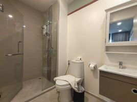 1 Schlafzimmer Appartement zu verkaufen im Dlux Condominium , Chalong, Phuket Town