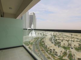 1 Bedroom Condo for sale at Golf Vita A, Golf Vita