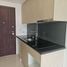 Studio Apartment for sale at Laguna Beach Resort 3 - The Maldives, Nong Prue, Pattaya