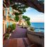6 Bedroom Villa for sale at Costa Brava 2, Artesia, DAMAC Hills (Akoya by DAMAC)