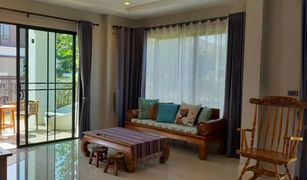 3 chambres Maison a vendre à Nong Chom, Chiang Mai Setthasiri SanSai