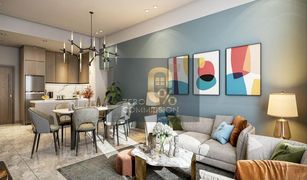 2 chambres Appartement a vendre à Al Zeina, Abu Dhabi Perla 2