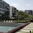 3 Bedroom Apartment for sale at Fifth Square, North Investors Area