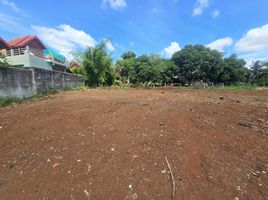  Land for sale in Lop Buri, Nong Muang, Nong Muang, Lop Buri