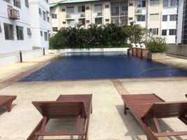 2 Bedroom Apartment for sale at City Home Sukhumvit, Bang Na, Bang Na