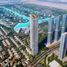 2 Bedroom Apartment for sale at Lake Almas East, Lake Almas East, Jumeirah Lake Towers (JLT)