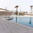 3 Bedroom Apartment for sale at Meera 1, Shams Abu Dhabi