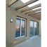2 Bedroom Penthouse for sale at Palm Parks Palm Hills, South Dahshur Link, 6 October City, Giza