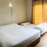 5 Schlafzimmer Villa zu verkaufen in Mueang Chiang Mai, Chiang Mai, Phra Sing