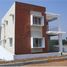 3 Schlafzimmer Villa zu verkaufen in Kachchh, Gujarat, n.a. ( 913)