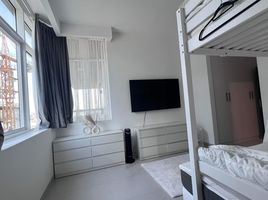 2 Schlafzimmer Wohnung zu verkaufen im Vezul Residence, Business Bay