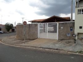 3 Bedroom House for sale at Valinhos, Valinhos, Valinhos, São Paulo, Brazil