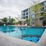1 Bedroom Condo for sale at Diamant, Fa Ham