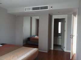 2 Schlafzimmer Wohnung zu vermieten im La Citta Thonglor 8, Khlong Tan Nuea, Watthana, Bangkok