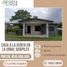 2 Bedroom House for sale in Limon, Pococi, Limon