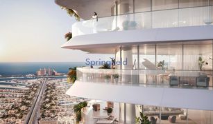 5 Bedrooms Apartment for sale in , Dubai COMO Residences