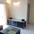 3 Bedroom Penthouse for rent at Arc @ Tampines, Tampines west