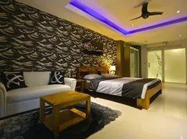  Hotel for sale in Pattaya Chon Buri, Bang Lamung, Pattaya