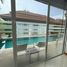 1 Schlafzimmer Villa zu vermieten im Hi Villa Phuket, Si Sunthon, Thalang, Phuket, Thailand