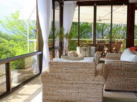5 Schlafzimmer Villa zu verkaufen im Manuel Antonio, Aguirre, Puntarenas, Costa Rica