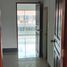 2 Bedroom Townhouse for sale in Rong Kwang, Rong Kwang, Rong Kwang